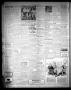 Thumbnail image of item number 2 in: 'The Mexia Weekly Herald (Mexia, Tex.), Vol. 44, No. 50, Ed. 1 Thursday, December 24, 1942'.
