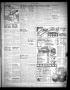 Thumbnail image of item number 3 in: 'The Mexia Weekly Herald (Mexia, Tex.), Vol. 44, No. 50, Ed. 1 Thursday, December 24, 1942'.