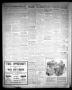 Thumbnail image of item number 4 in: 'The Mexia Weekly Herald (Mexia, Tex.), Vol. 45, No. [5], Ed. 1 Friday, February 5, 1943'.