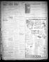 Thumbnail image of item number 3 in: 'The Mexia Weekly Herald (Mexia, Tex.), Vol. 45, No. 6, Ed. 1 Friday, February 12, 1943'.