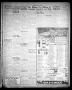 Thumbnail image of item number 3 in: 'The Mexia Weekly Herald (Mexia, Tex.), Vol. 45, No. 7, Ed. 1 Friday, February 19, 1943'.