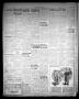 Thumbnail image of item number 4 in: 'The Mexia Weekly Herald (Mexia, Tex.), Vol. 45, No. 7, Ed. 1 Friday, February 19, 1943'.