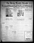 Newspaper: The Mexia Weekly Herald (Mexia, Tex.), Vol. 45, No. 8, Ed. 1 Friday, …