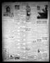 Thumbnail image of item number 2 in: 'The Mexia Weekly Herald (Mexia, Tex.), Vol. 45, No. 13, Ed. 1 Friday, April 2, 1943'.