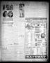 Thumbnail image of item number 3 in: 'The Mexia Weekly Herald (Mexia, Tex.), Vol. 45, No. 13, Ed. 1 Friday, April 2, 1943'.