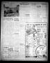 Thumbnail image of item number 3 in: 'The Mexia Weekly Herald (Mexia, Tex.), Vol. 45, No. 27, Ed. 1 Friday, June 25, 1943'.