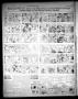 Thumbnail image of item number 4 in: 'The Mexia Weekly Herald (Mexia, Tex.), Vol. 48, No. 46, Ed. 1 Friday, November 15, 1946'.