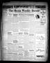 Newspaper: The Mexia Weekly Herald (Mexia, Tex.), Vol. 48, No. 51, Ed. 1 Friday,…