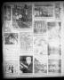Thumbnail image of item number 4 in: 'The Mexia Weekly Herald (Mexia, Tex.), Vol. 49, No. 14, Ed. 1 Friday, April 11, 1947'.