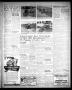 Thumbnail image of item number 3 in: 'The Mexia Weekly Herald (Mexia, Tex.), Vol. 49, No. 25, Ed. 1 Friday, June 27, 1947'.