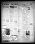 Thumbnail image of item number 2 in: 'The Mexia Weekly Herald (Mexia, Tex.), Vol. 49, No. 40, Ed. 1 Thursday, October 9, 1947'.
