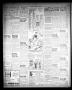 Thumbnail image of item number 4 in: 'The Mexia Weekly Herald (Mexia, Tex.), Vol. 49, No. 40, Ed. 1 Thursday, October 9, 1947'.