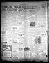 Thumbnail image of item number 2 in: 'The Mexia Weekly Herald (Mexia, Tex.), Vol. 50, No. 1, Ed. 1 Thursday, January 1, 1948'.