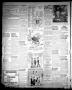 Thumbnail image of item number 4 in: 'The Mexia Weekly Herald (Mexia, Tex.), Vol. 50, No. 1, Ed. 1 Thursday, January 1, 1948'.
