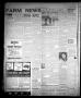 Thumbnail image of item number 2 in: 'The Mexia Weekly Herald (Mexia, Tex.), Vol. 50, No. 2, Ed. 1 Thursday, January 8, 1948'.