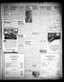 Thumbnail image of item number 3 in: 'The Mexia Weekly Herald (Mexia, Tex.), Vol. 50, No. 2, Ed. 1 Thursday, January 8, 1948'.