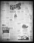 Thumbnail image of item number 3 in: 'The Mexia Weekly Herald (Mexia, Tex.), Vol. 50, No. 24, Ed. 1 Thursday, June 10, 1948'.
