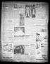 Thumbnail image of item number 3 in: 'The Mexia Weekly Herald (Mexia, Tex.), Vol. 50, No. 27, Ed. 1 Thursday, July 1, 1948'.