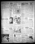 Thumbnail image of item number 4 in: 'The Mexia Weekly Herald (Mexia, Tex.), Vol. 50, No. 27, Ed. 1 Thursday, July 1, 1948'.