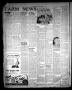 Thumbnail image of item number 2 in: 'The Mexia Weekly Herald (Mexia, Tex.), Vol. 50, No. 31, Ed. 1 Thursday, July 29, 1948'.