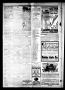 Thumbnail image of item number 2 in: 'The Weekly Democrat-Gazette (McKinney, Tex.), Vol. 35, Ed. 1 Thursday, May 2, 1918'.