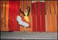 Photograph: [Spanish Flamenco Dancer]
