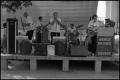 Primary view of [Wence Shimek Polka Band]