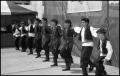 Primary view of [Amelab Lebanese Dance]