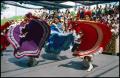 Primary view of [Ballet Folklorico Dancers]