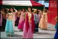 Primary view of [Ameleb Lebanese Dancers]