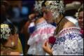 Photograph: [Panamanian Folk Dancers]