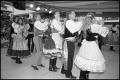 Thumbnail image of item number 1 in: '[Czech Dancers of West]'.