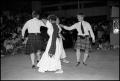 Primary view of [Scottish Dance Performance]