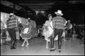 Primary view of [Folkloric Chilean Dancers]