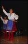 Photograph: [Ukrainian Dancers]