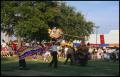 Primary view of [Vietnamese Lion Dance]