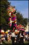 Primary view of [Vietnamese Lion Dancers]