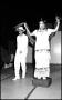 Thumbnail image of item number 1 in: '[Folklorico Dancers]'.