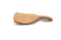 Physical Object: Butter paddle