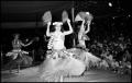 Primary view of [Young Dancers for Hawaii Club of San Antonio]