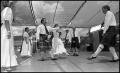 Photograph: [Clanfolk Scottish Dancers]