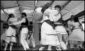 Primary view of [Houston International Folk Dancers]