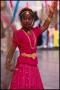 Photograph: [Arathi School of Indian Dance]