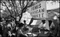 Primary view of [Femis African Market]