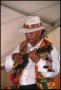 Photograph: [The Andean Music of Wayanay Inka]