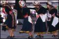 Photograph: [Ballet Folklorico Illimani the Bolivian Folk Dancers]