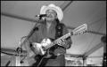Photograph: [Juan P. Moreno and his Tejano Band]