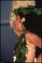 Thumbnail image of item number 1 in: '[Hula Halau Ohana Elikapeka the Polynesian Dance Group]'.