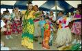 Photograph: [Polynesian Dance Lessons from Renee Park]