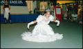 Thumbnail image of item number 1 in: '[The Quinceanera Tradition by Hispanic Heritage Society]'.